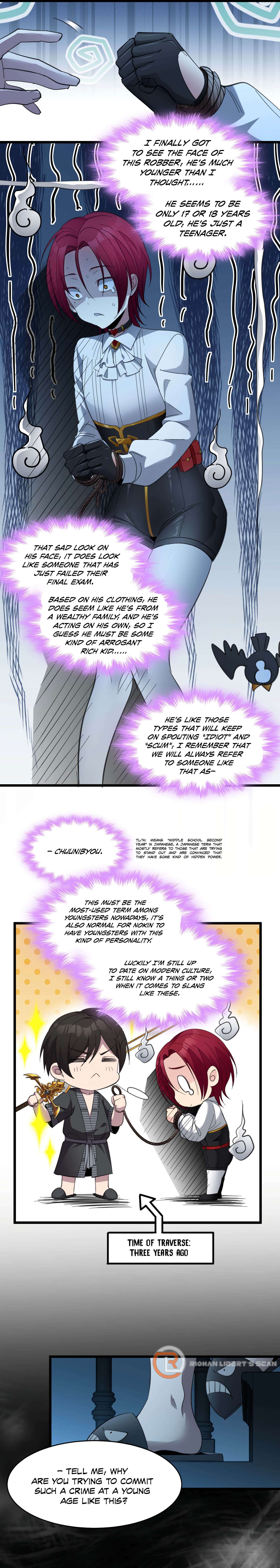 Page 18 of Chapter 103
