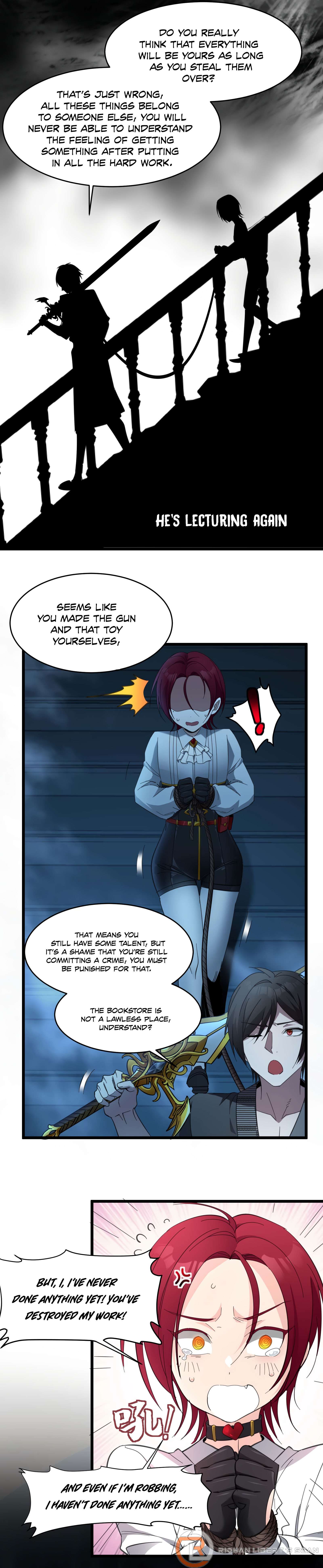 Page 19 of Chapter 103