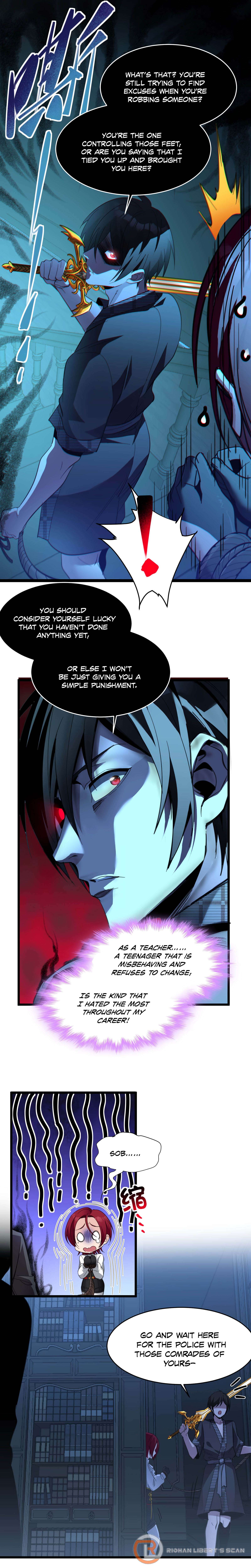 Page 20 of Chapter 103