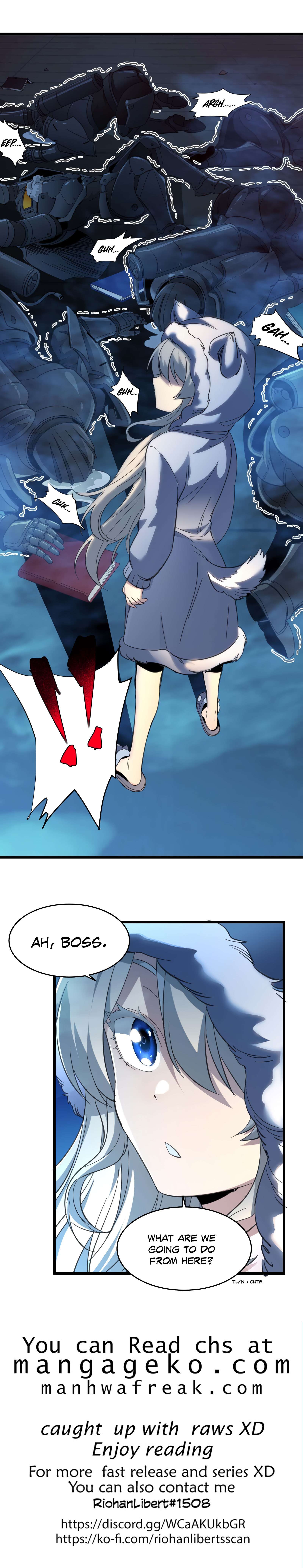 Page 21 of Chapter 103