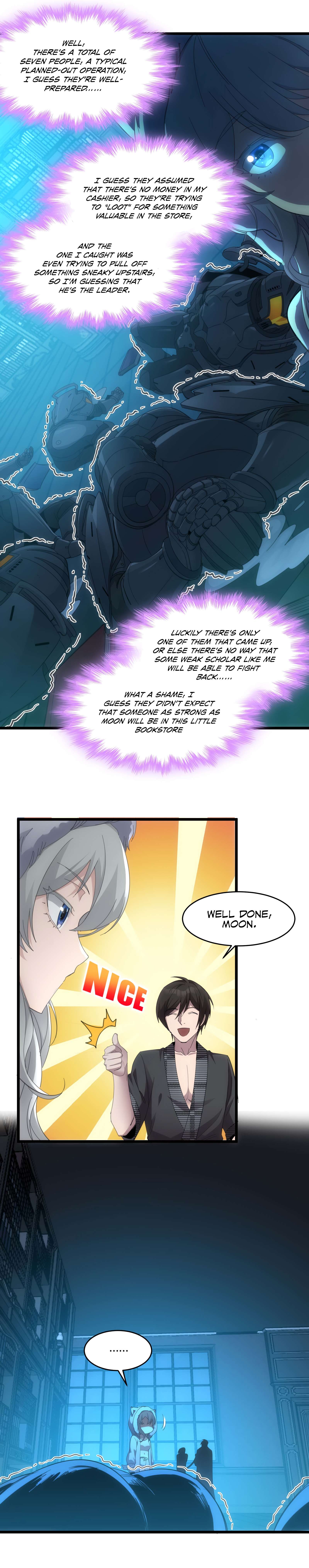 Page 3 of Chapter 104