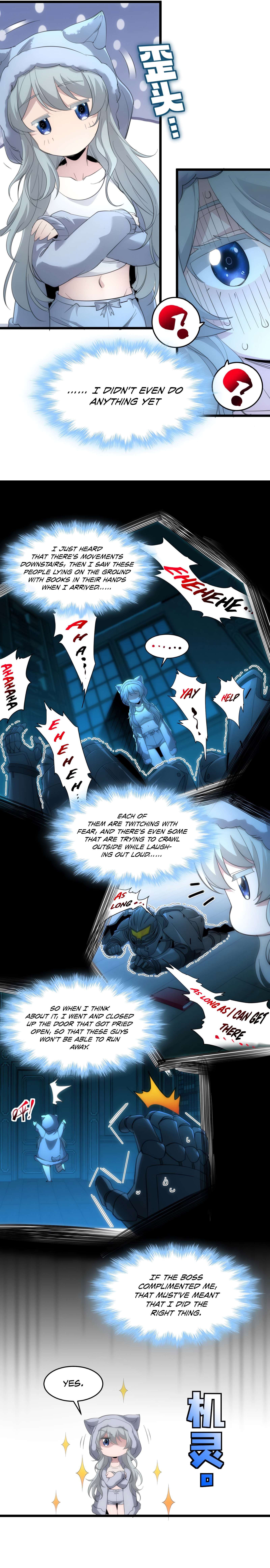 Page 4 of Chapter 104