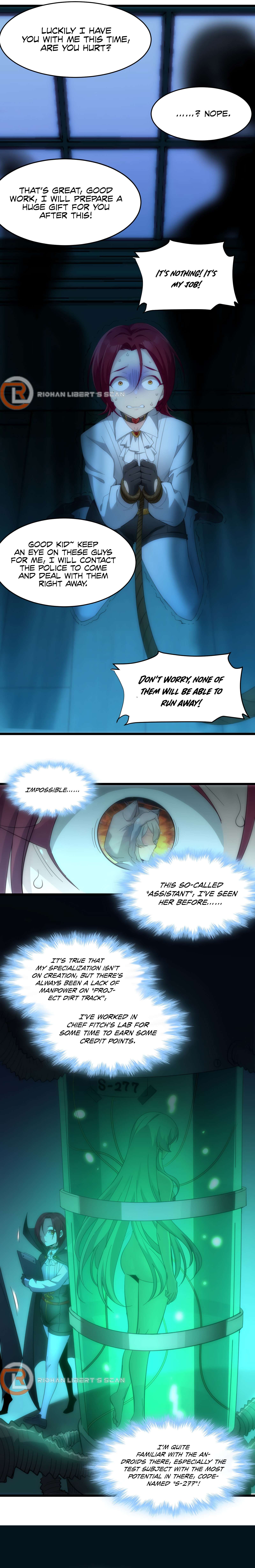 Page 5 of Chapter 104
