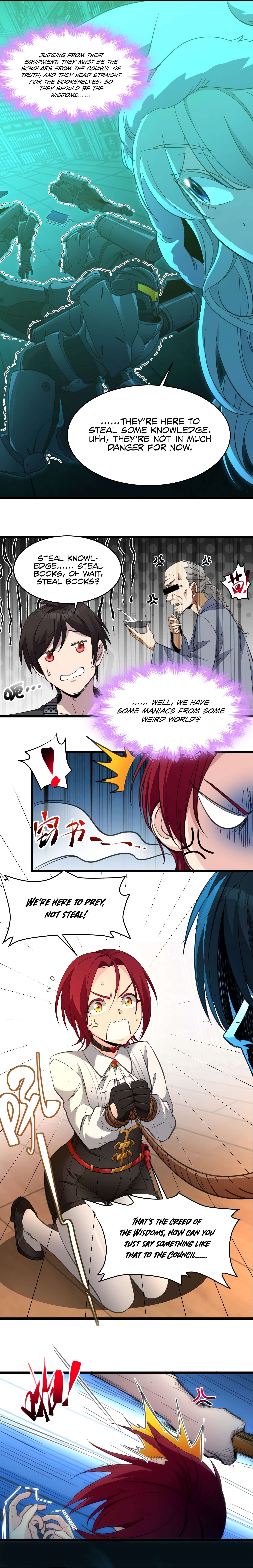 Page 7 of Chapter 104