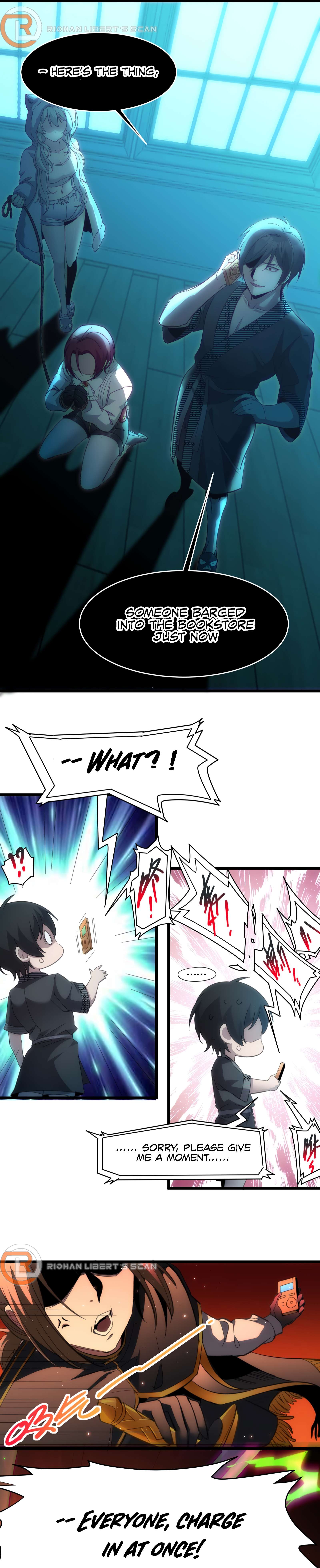 Page 9 of Chapter 104