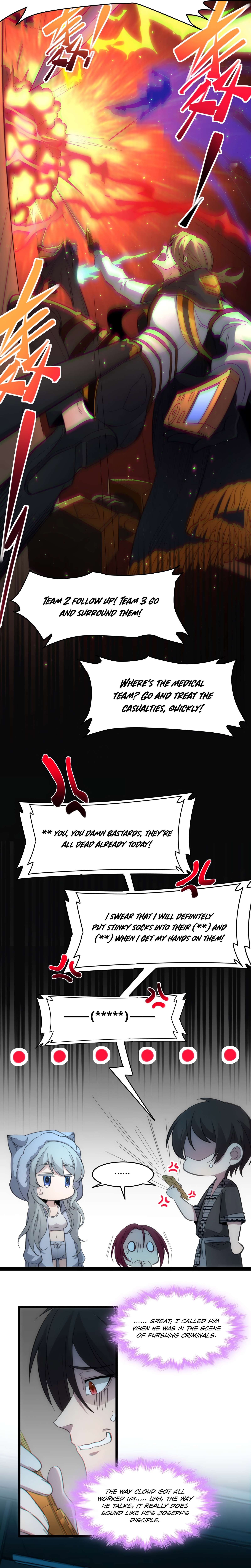 Page 10 of Chapter 104