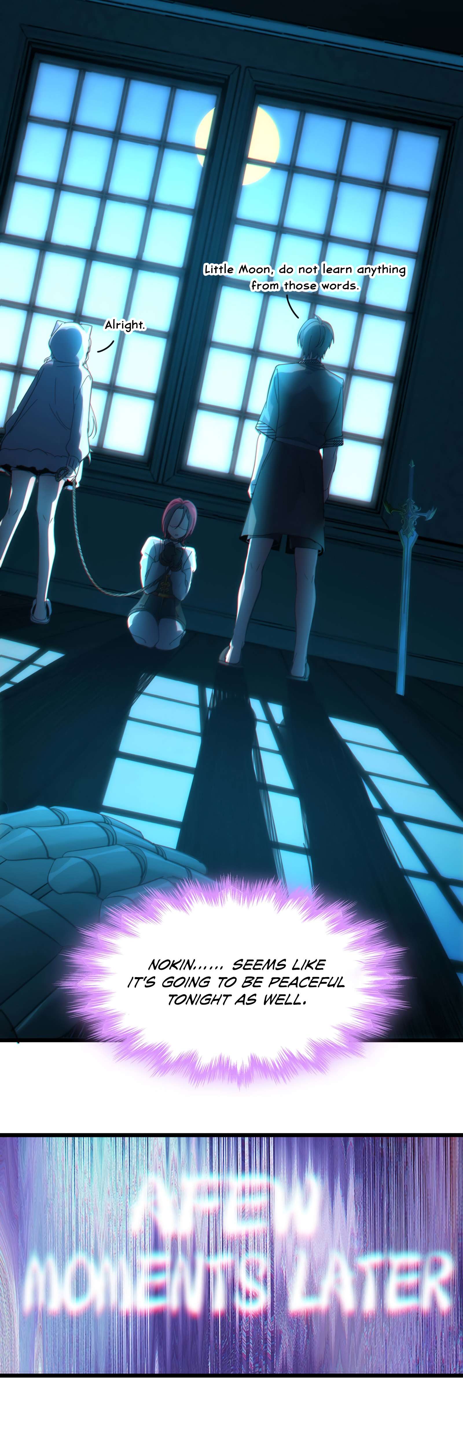 Page 11 of Chapter 104