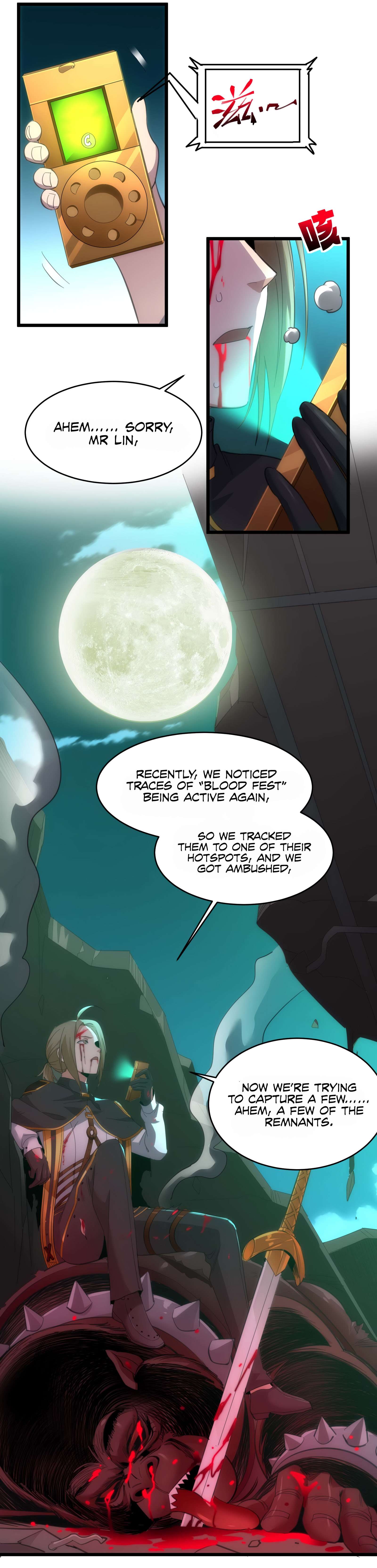 Page 12 of Chapter 104