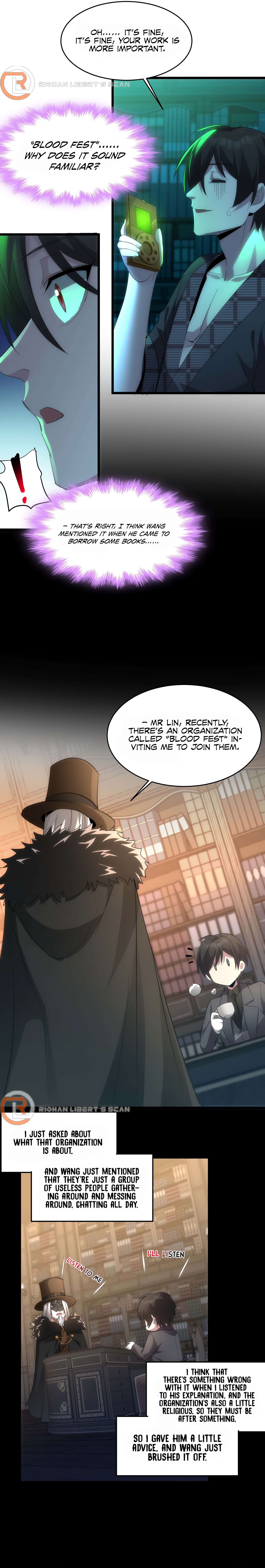 Page 13 of Chapter 104