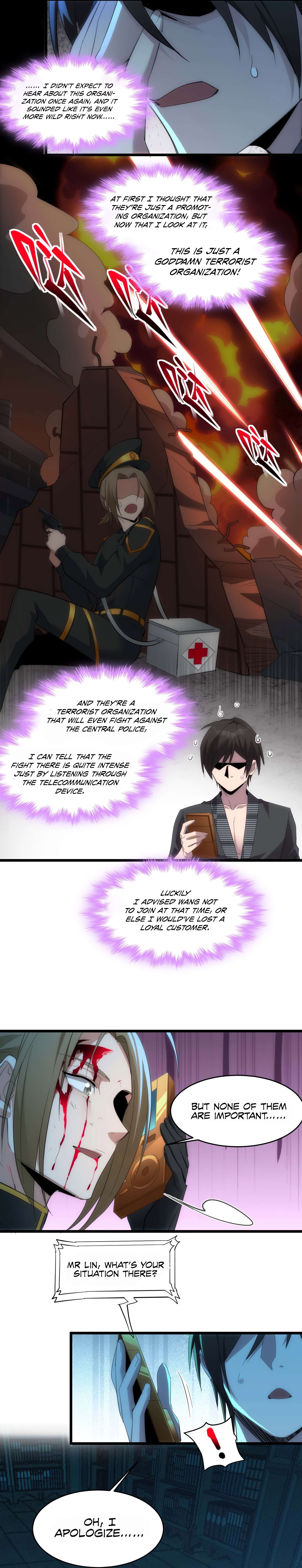 Page 14 of Chapter 104