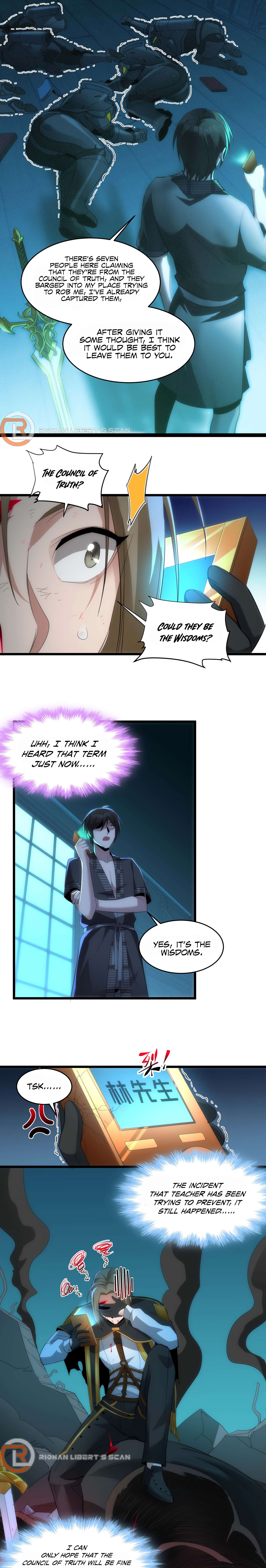 Page 15 of Chapter 104