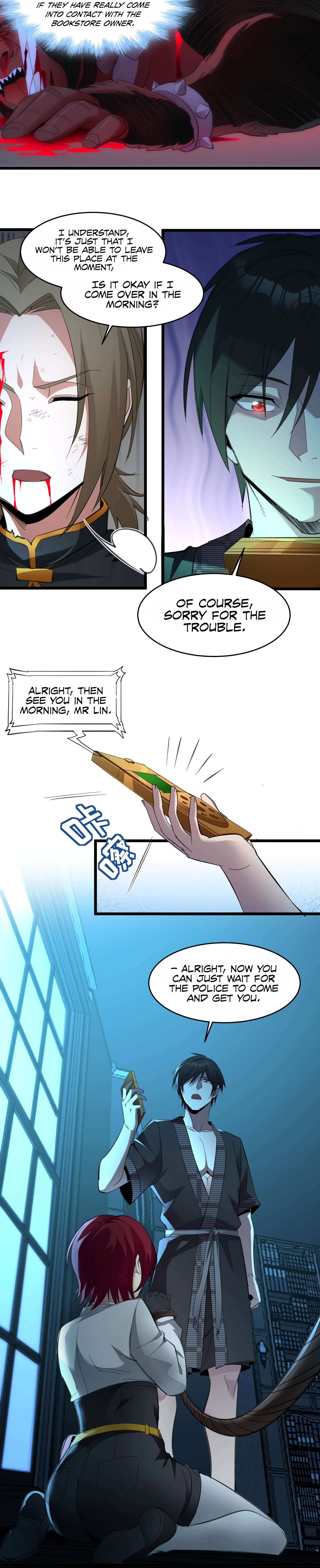 Page 16 of Chapter 104