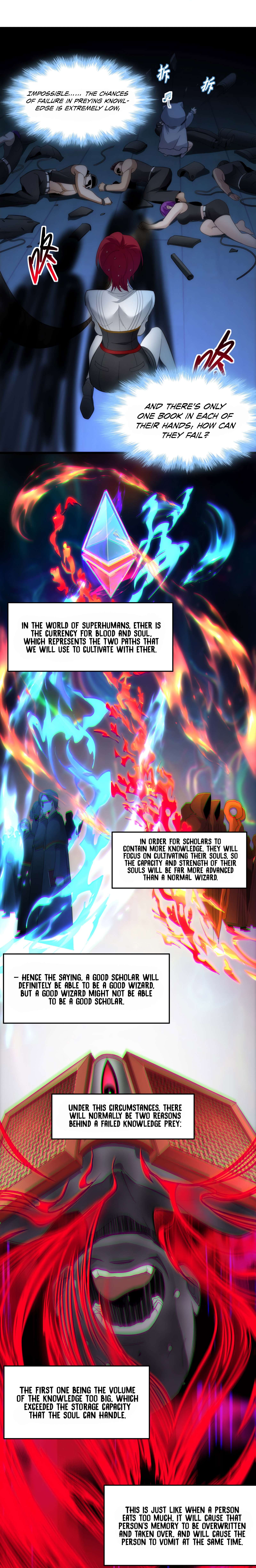 Page 18 of Chapter 104