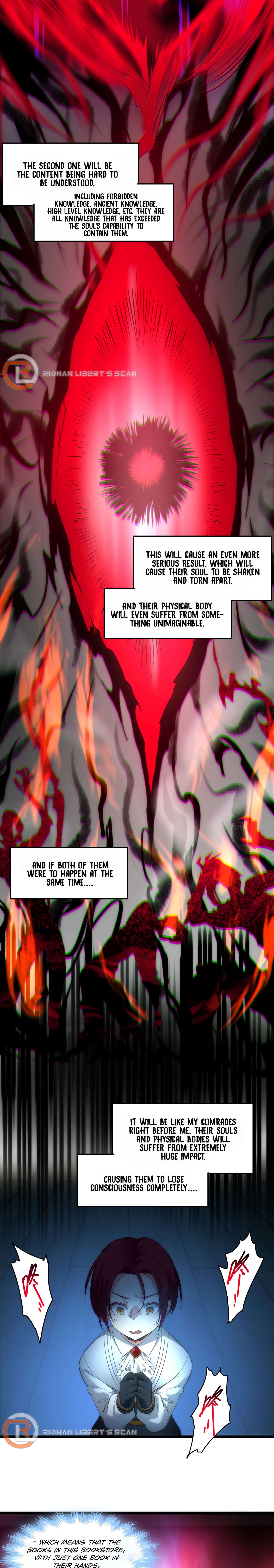 Page 19 of Chapter 104