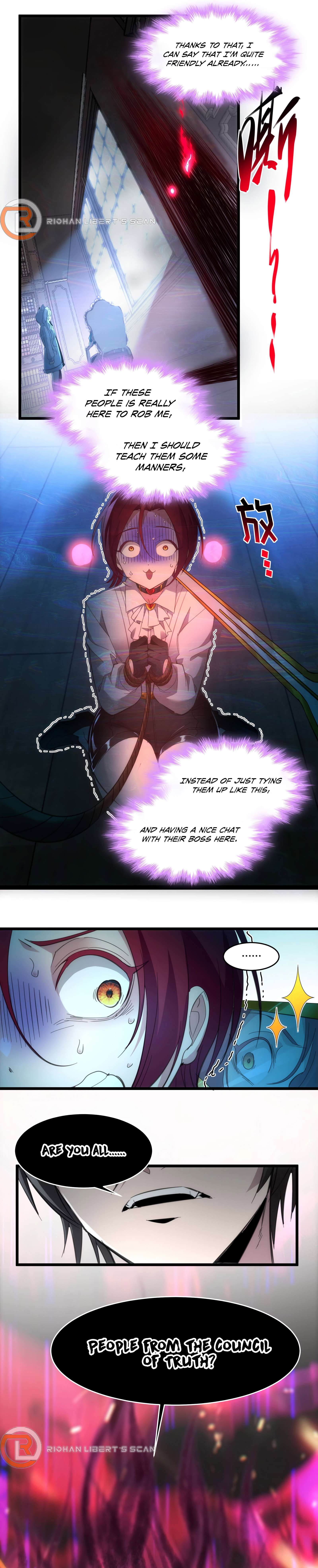 Page 21 of Chapter 104