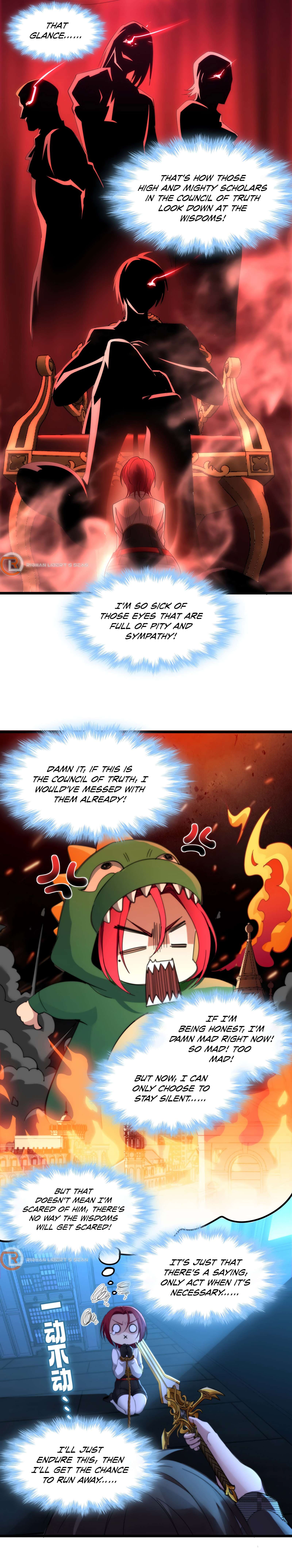 Page 4 of Chapter 105