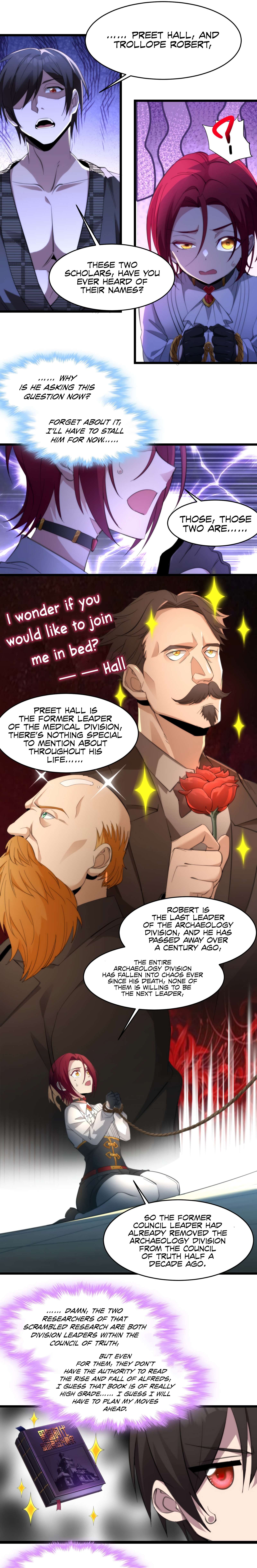 Page 5 of Chapter 105