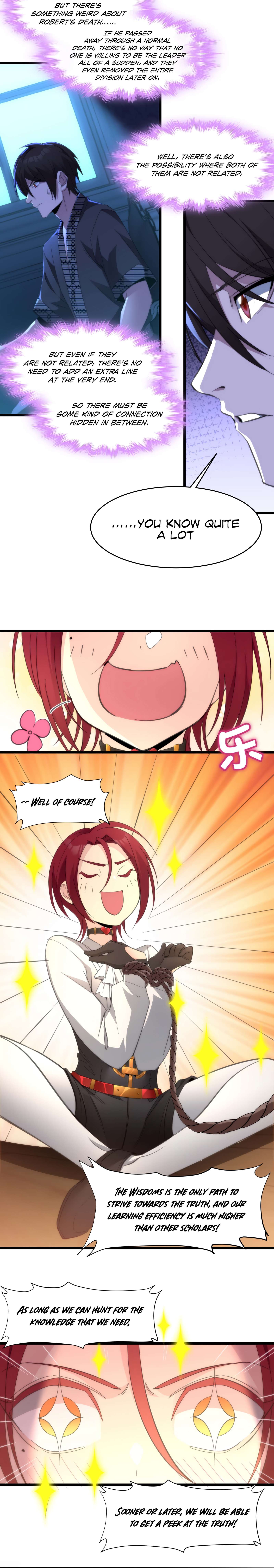 Page 6 of Chapter 105