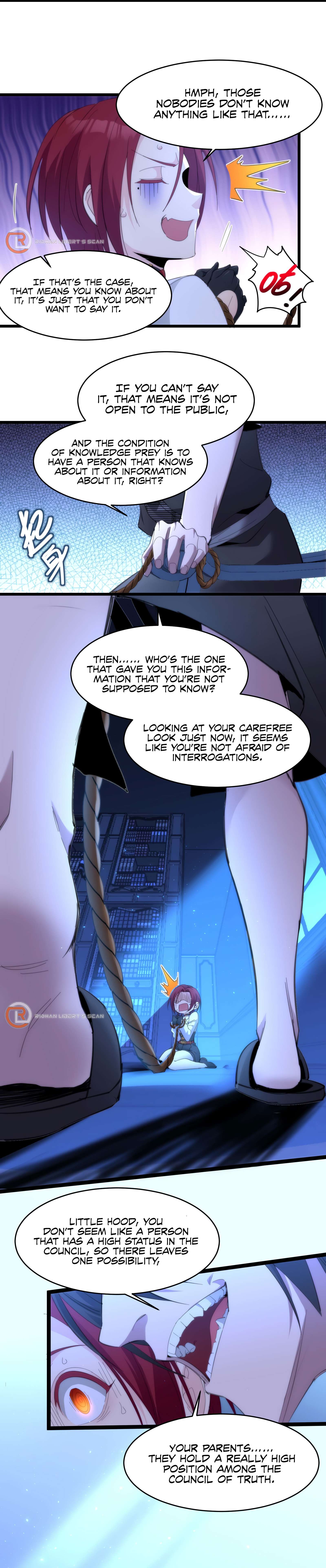 Page 8 of Chapter 105