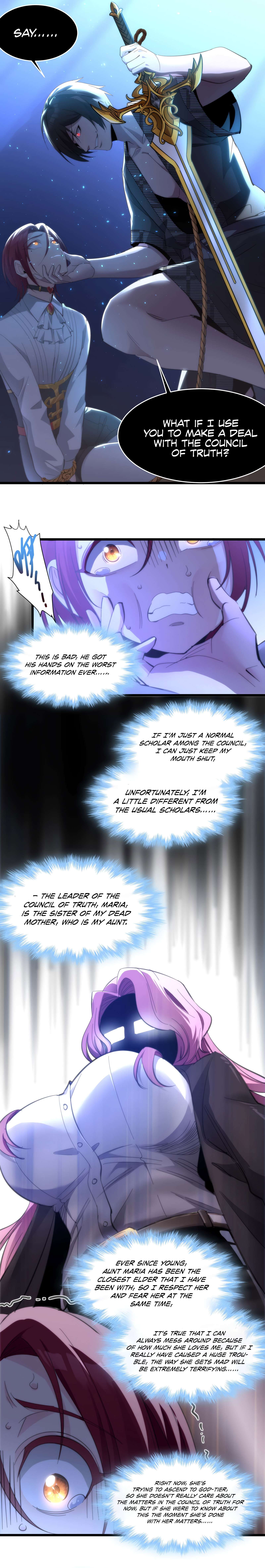 Page 9 of Chapter 105