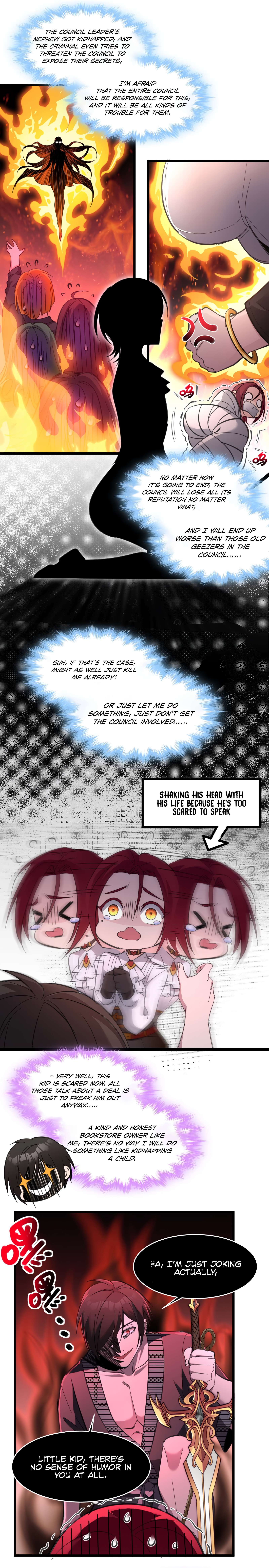 Page 10 of Chapter 105