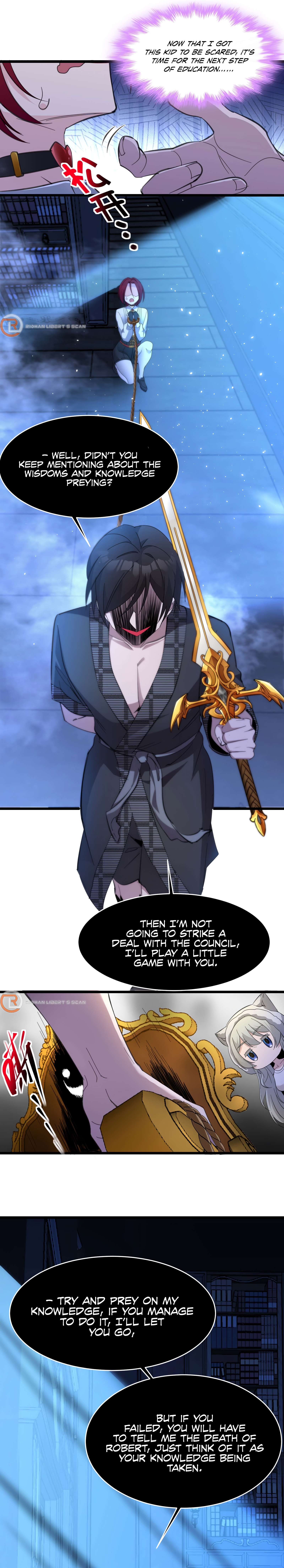 Page 11 of Chapter 105