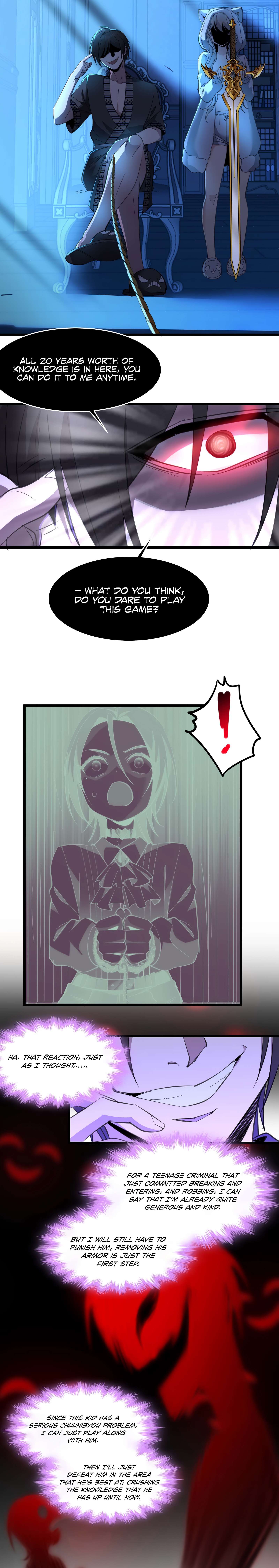 Page 12 of Chapter 105