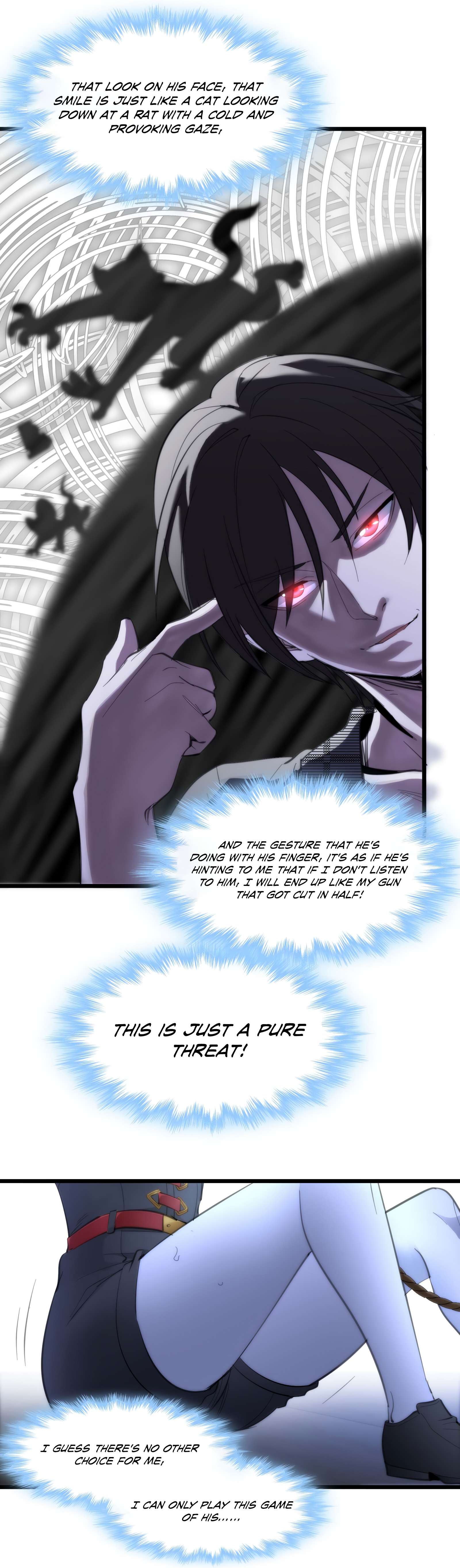 Page 14 of Chapter 105