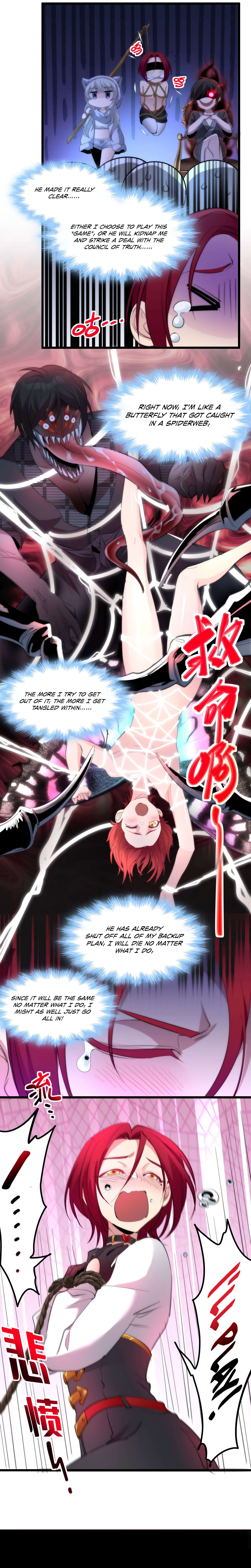 Page 15 of Chapter 105
