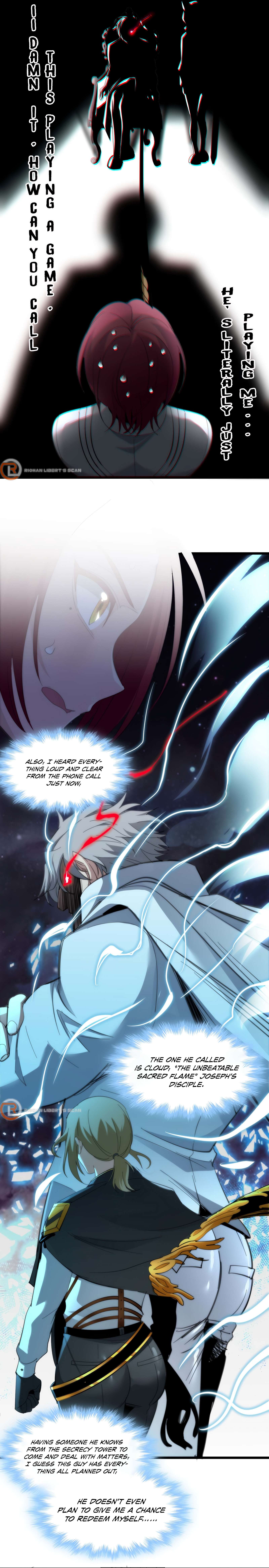 Page 16 of Chapter 105