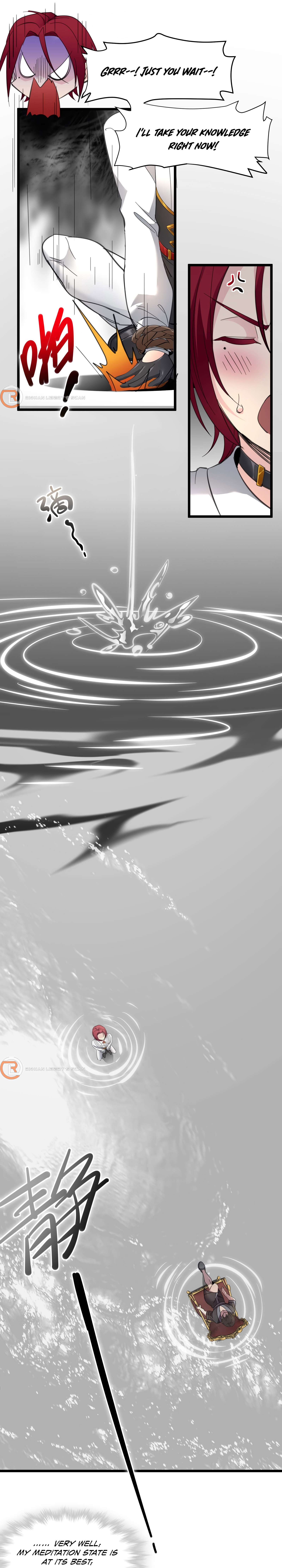 Page 18 of Chapter 105