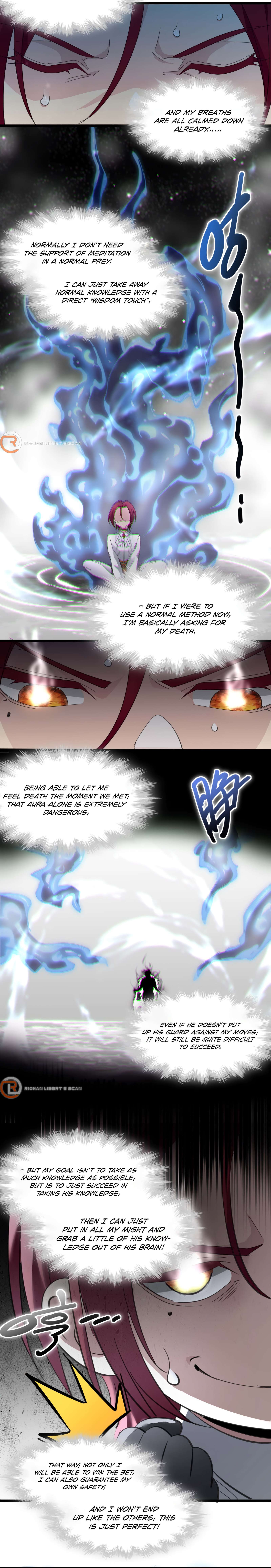 Page 19 of Chapter 105