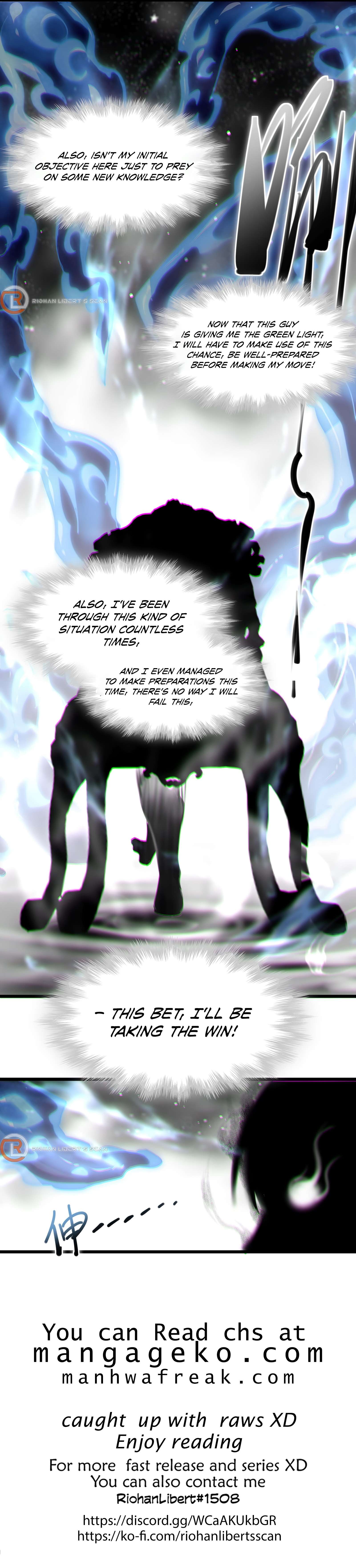 Page 20 of Chapter 105