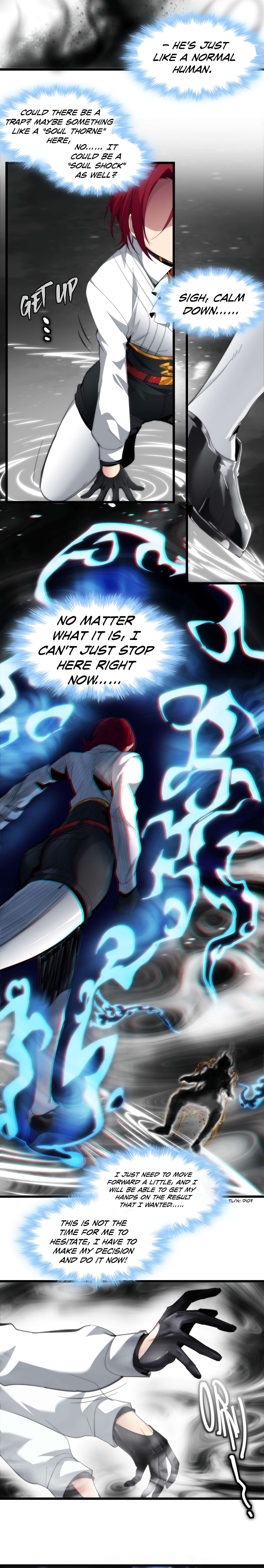 Page 3 of Chapter 106