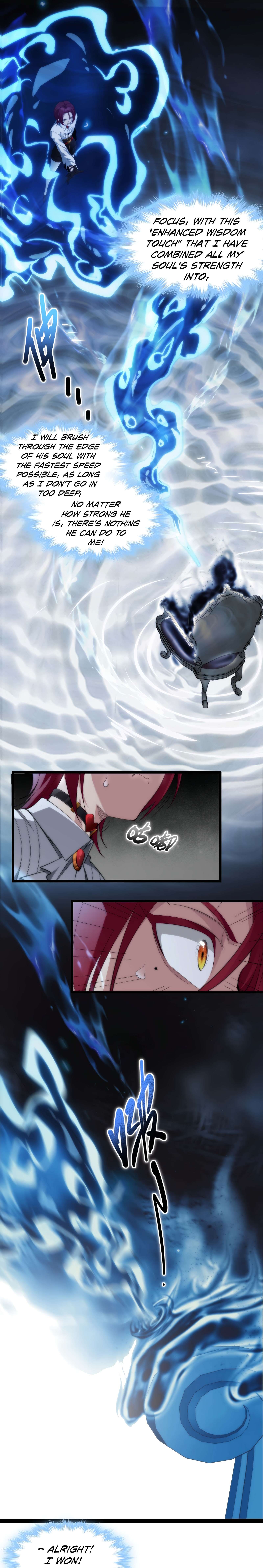 Page 4 of Chapter 106