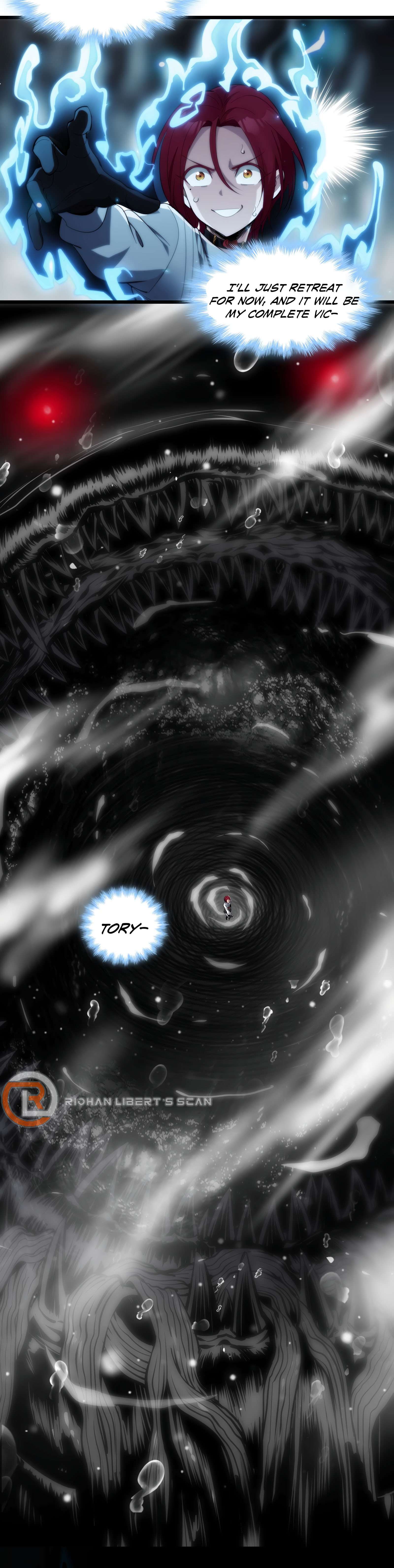Page 5 of Chapter 106