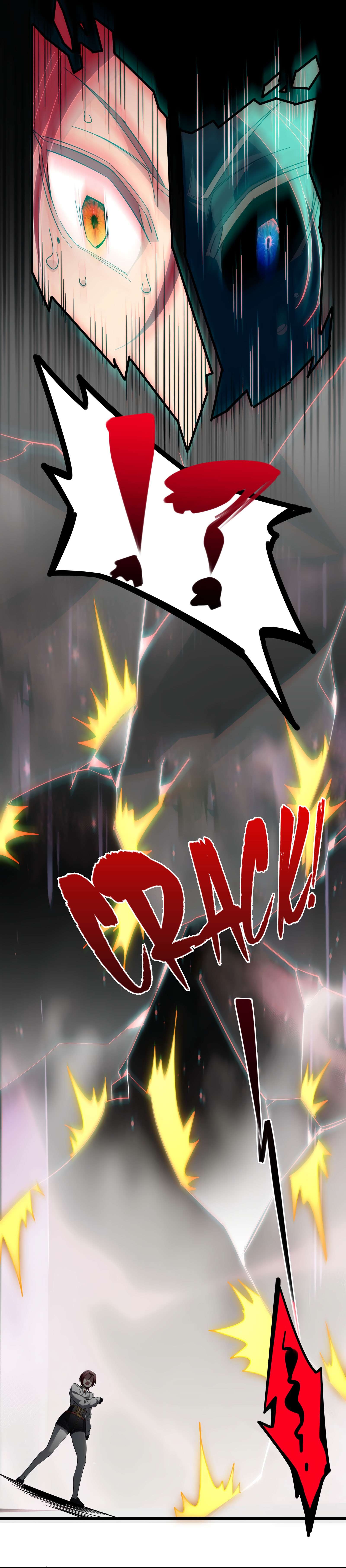 Page 6 of Chapter 106