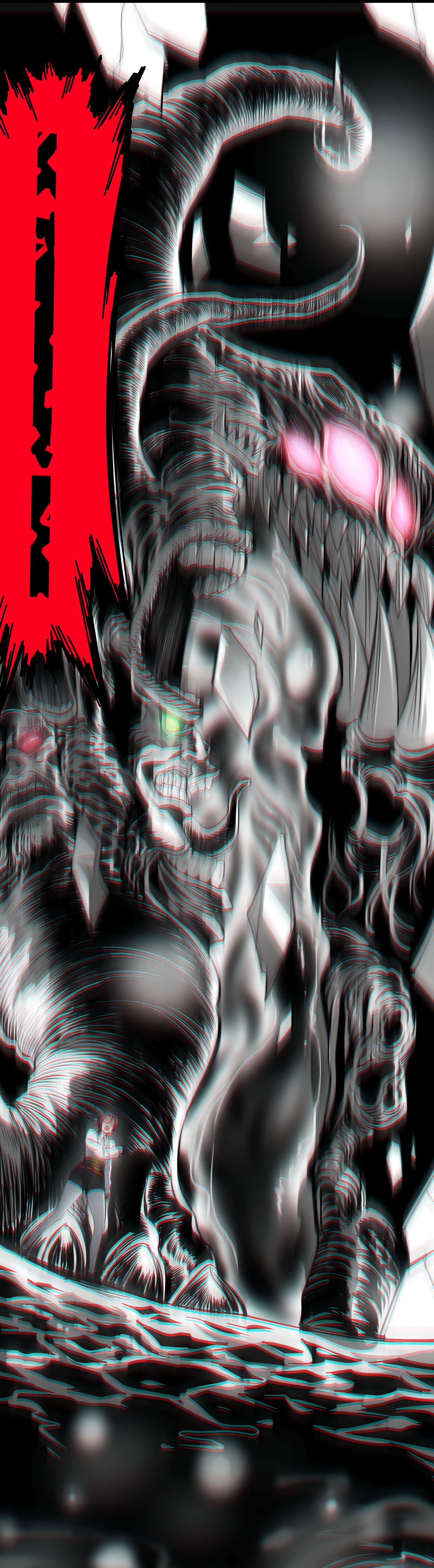 Page 7 of Chapter 106