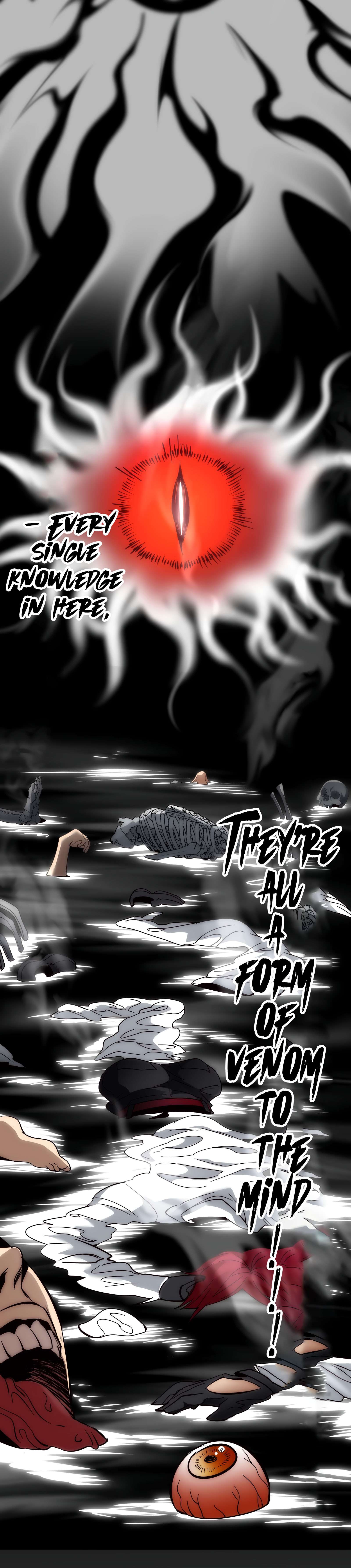 Page 11 of Chapter 106