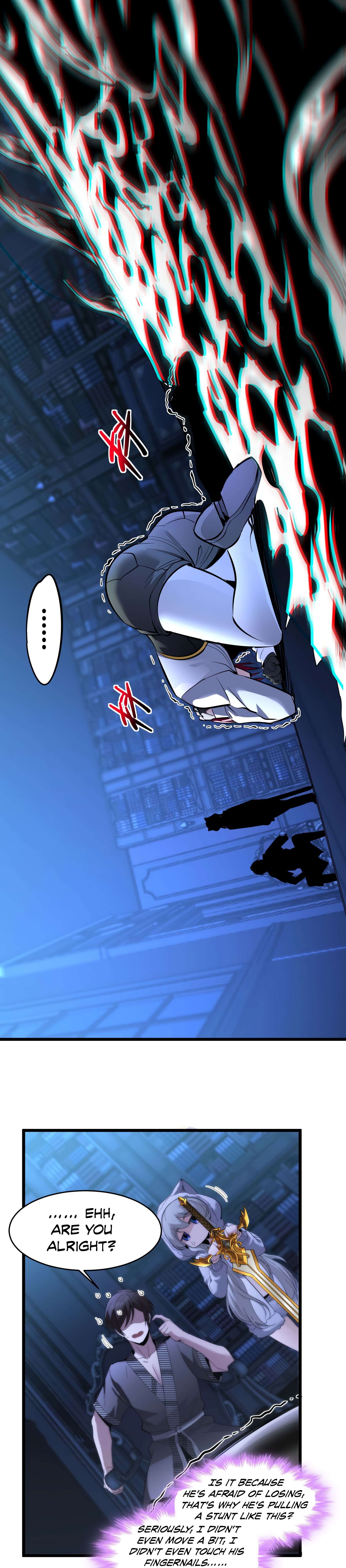 Page 14 of Chapter 106