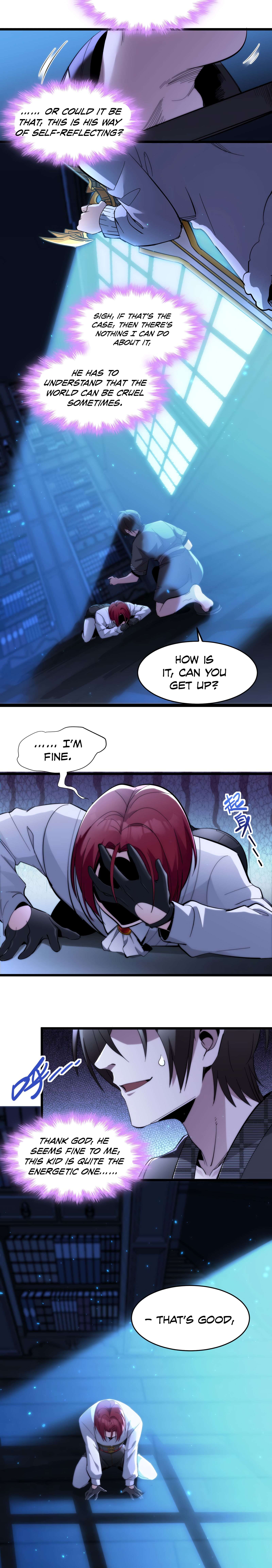 Page 15 of Chapter 106