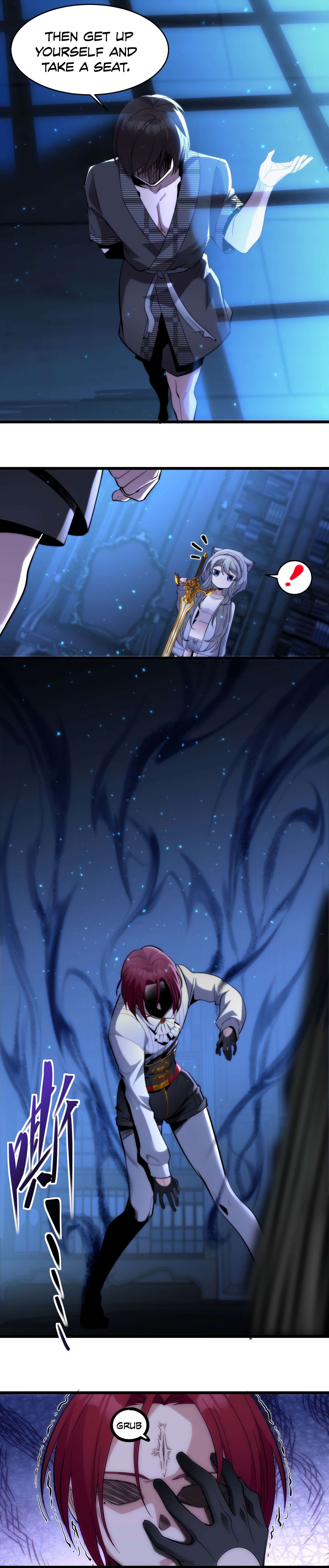 Page 16 of Chapter 106