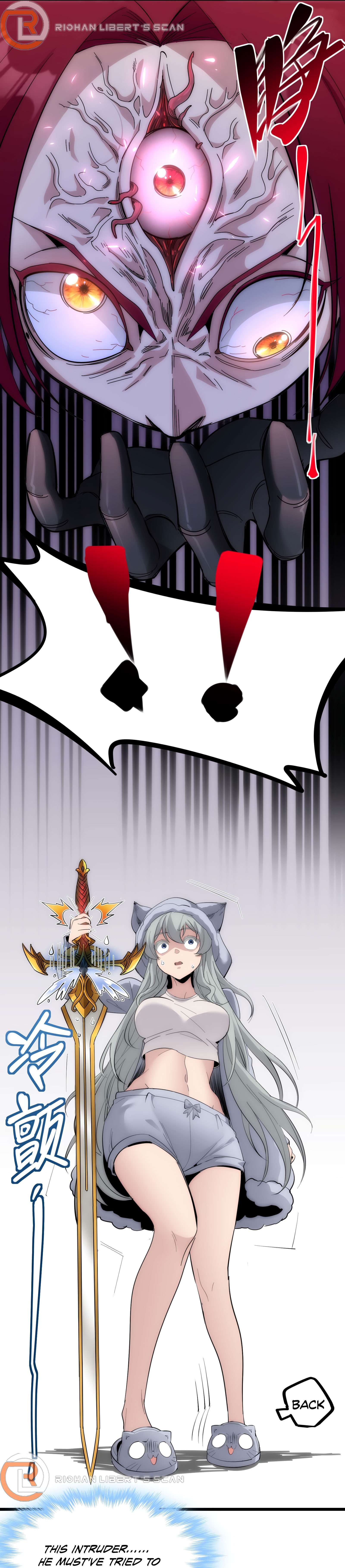 Page 17 of Chapter 106