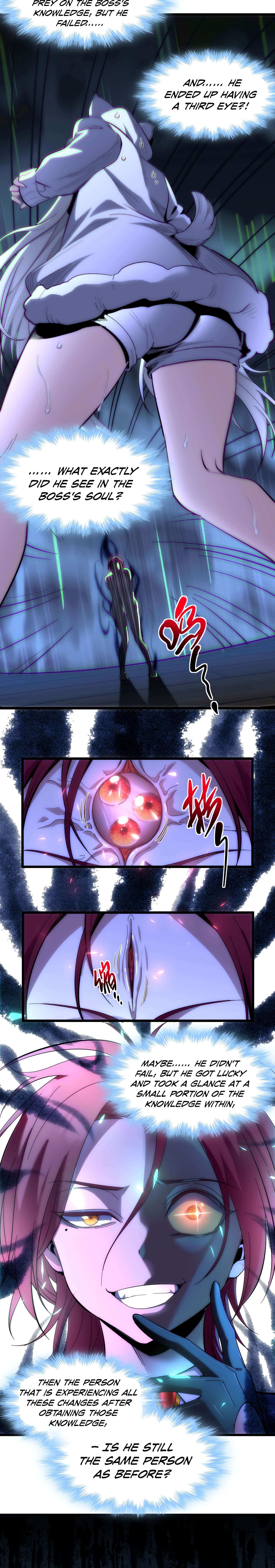 Page 18 of Chapter 106
