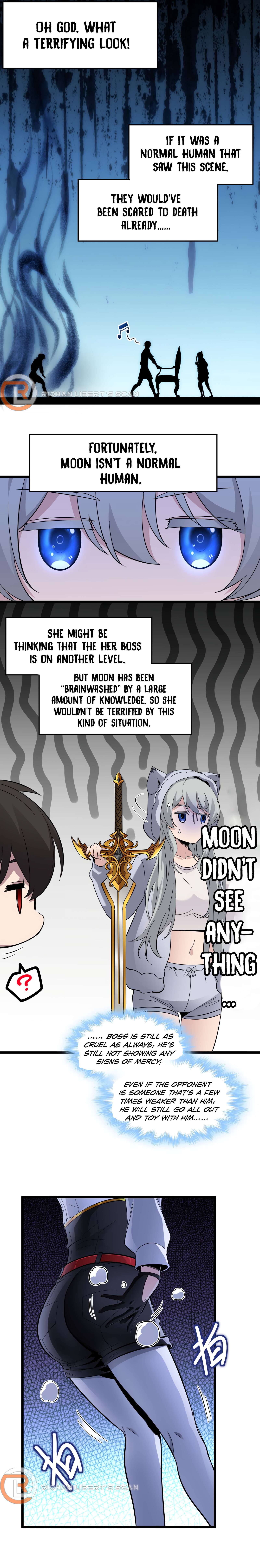 Page 19 of Chapter 106