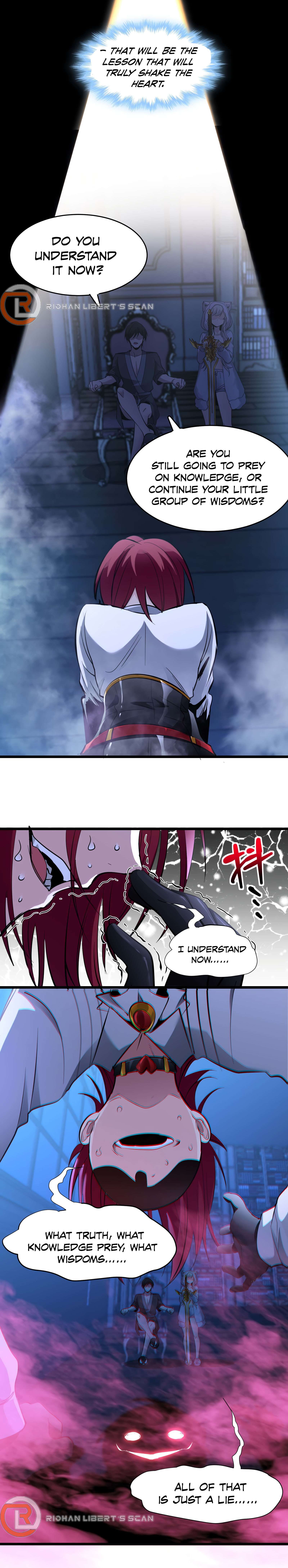 Page 22 of Chapter 106