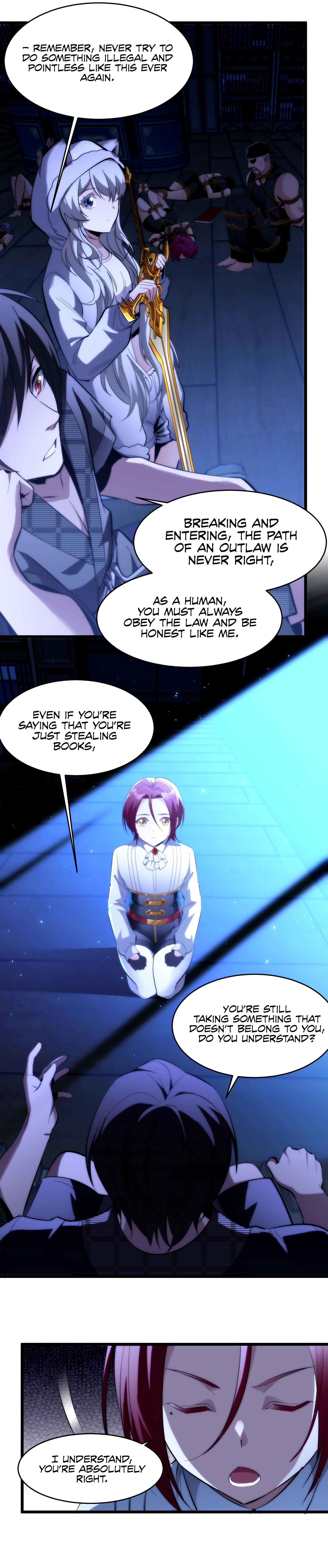 Page 4 of Chapter 107