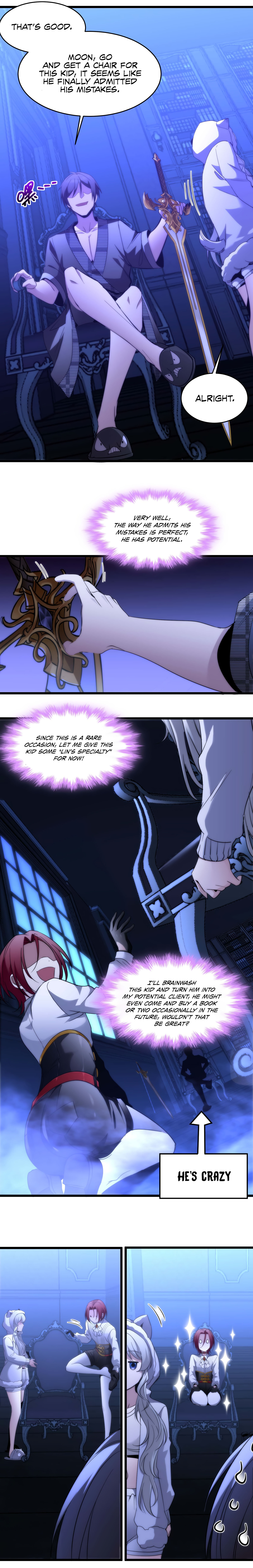 Page 5 of Chapter 107