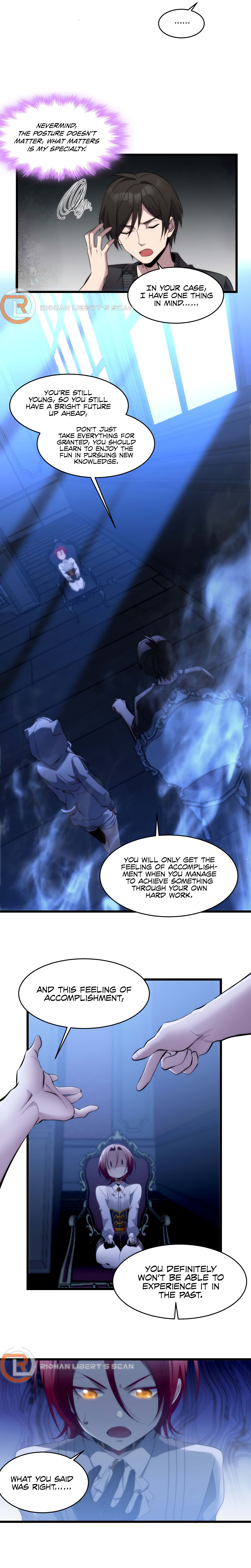 Page 6 of Chapter 107