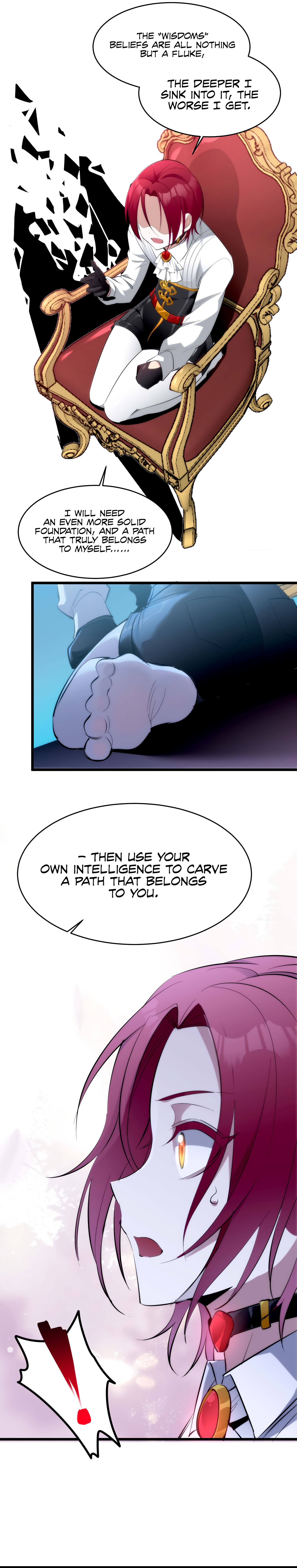 Page 7 of Chapter 107